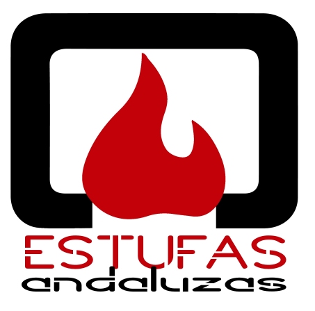 Estufas Andaluzas
