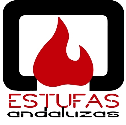 Estufas Andaluzas