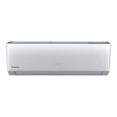 A/C INVERTER 2000F DAITSU