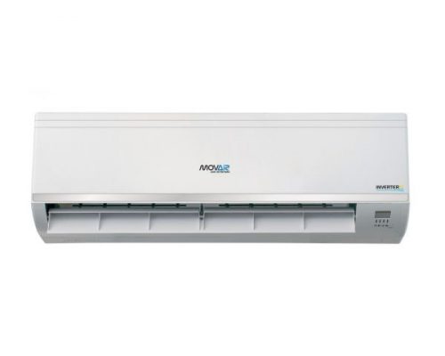 1406129129-MOVAIR-Split-Pared-09-12-18-Inverter-m