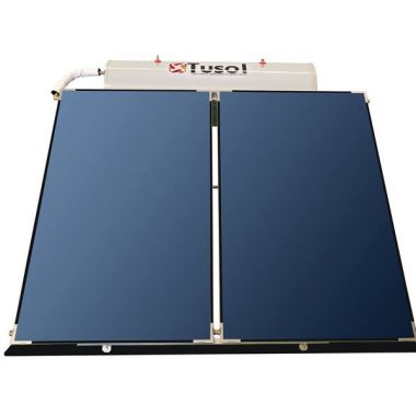 Equipo Solar TUSOL