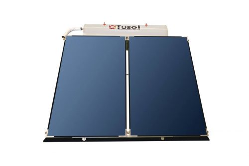 17426055_291768091253404_2391442181167141154_n