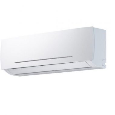 A/C INVERTER 2000F HISENSE