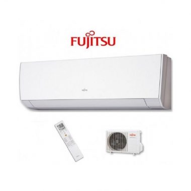 A/C INVERTER 3000F FUJITSU