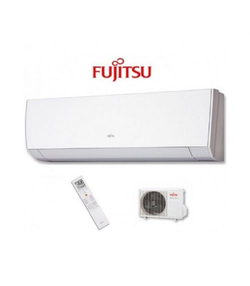 consola-fujitsu