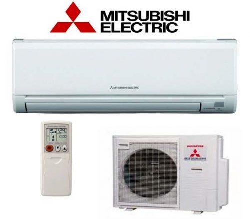 mejor-aire-acondicionado-mitsubishi-electric-msz-ge-35