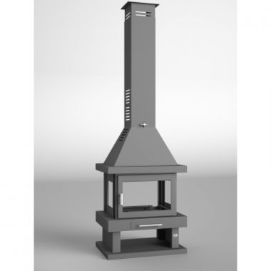 chimenea-de-lena (4)
