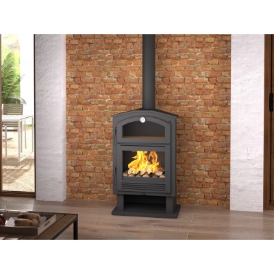 estufa-de-lena (2) estufa-de-lena (2)