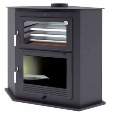 horno (1)