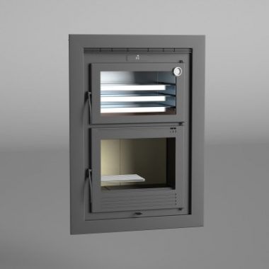 horno (4)