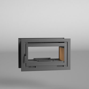 insertable-de-lena (11)
