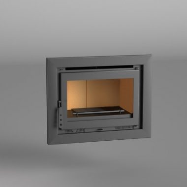 insertables-de-lena (1)