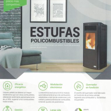 image (1)