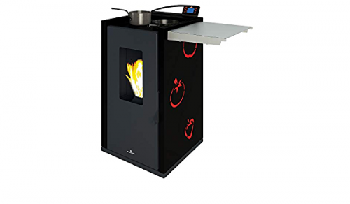 412CTuBlxaL._SR600,315_PIWhiteStrip,BottomLeft,0,35_SCLZZZZZZZ_FMpng_BG255,255,255