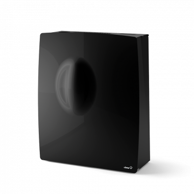 Estufa de Pellet - Modelo BUMP 80