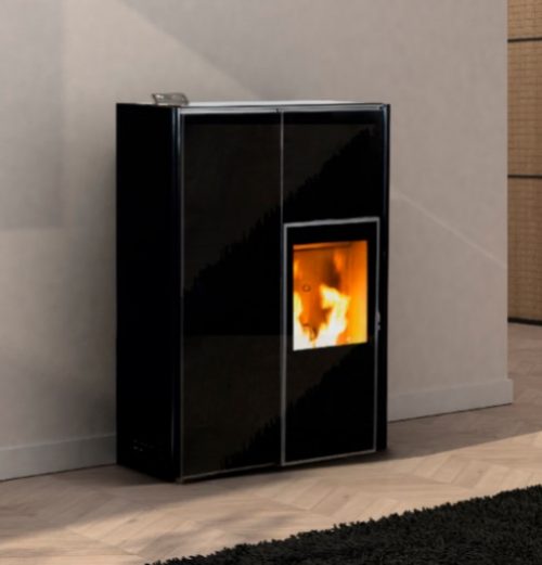 Captura de pantalla 2021-06-03 133738 Captura de pantalla 2021-06-03 133738