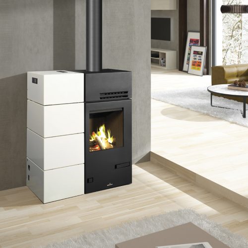 carol-mixta-ambiente-pellet