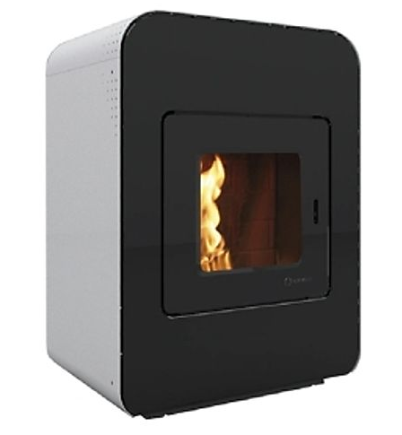 ecoforest-hidrocopper-16-01 ecoforest-hidrocopper-16-01