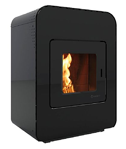 ecoforest-hidrocopper-16-03 ecoforest-hidrocopper-16-03