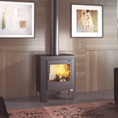 AMBIENTE-M-101-scaled