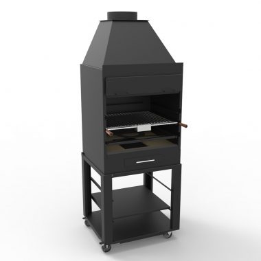 BF-60 MUEBLE SOPORTE