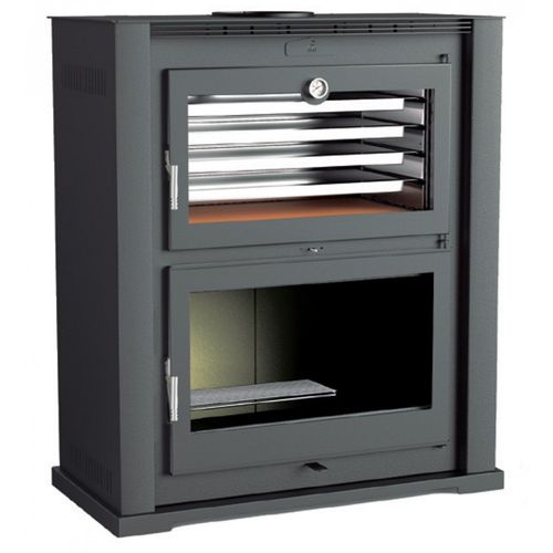 Horno_de_Lena_Modelo_HL_200_m