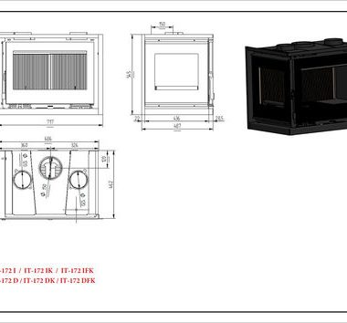 Insertable_de_Lena_Modelo_IT_172_D_3_m