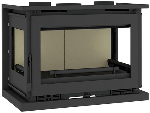 Insertable_de_Lena_Modelo_IT_173_1_m