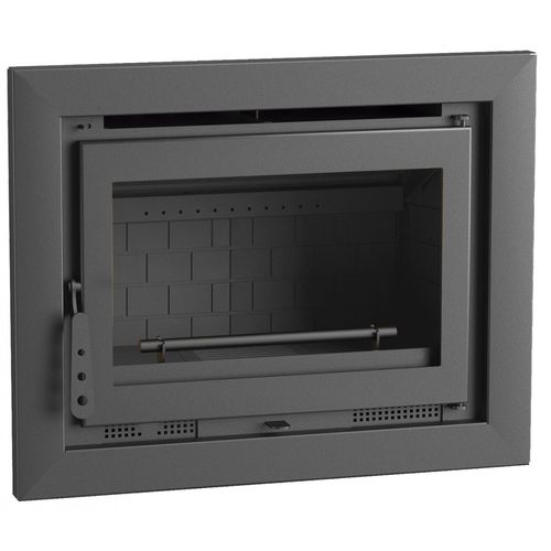 Insertable_de_Lena_Modelo_IT_180_F_m