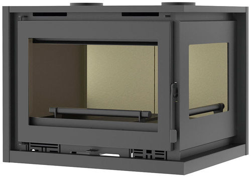 Insertable_de_Lena_Modelo_IT_182_D_1_m