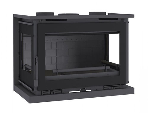 Insertable_de_Lena_Modelo_IT_183_FK_m