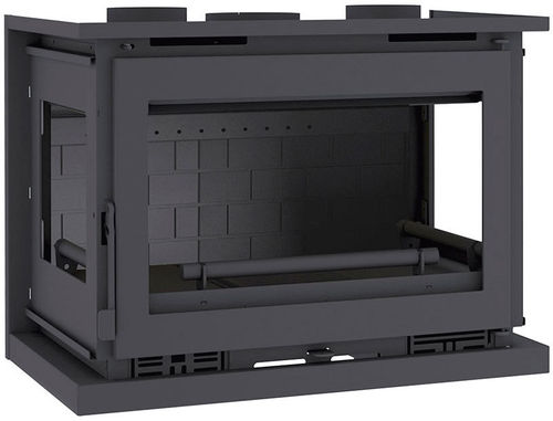 Insertable_de_Lena_Modelo_IT_183_F_1_m (1)