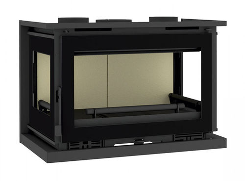 Insertable_de_Lena_Modelo_IT_183_K_m (1)